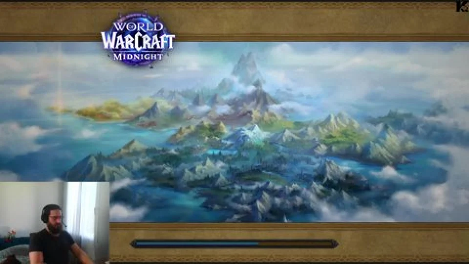 #01-S2 session avec le depletoGang