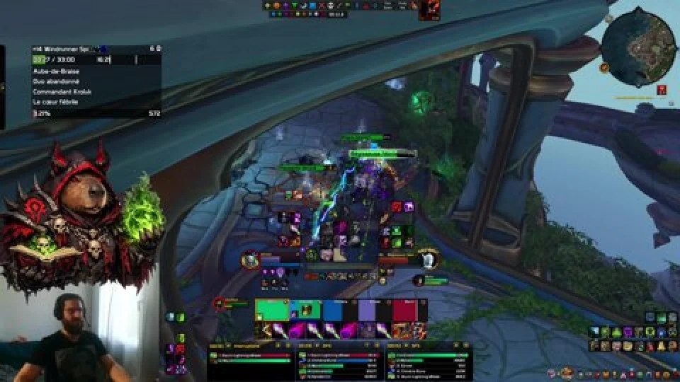 #01-S2 Objectif farming hero