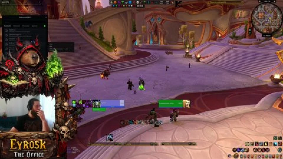 #05-S2 Dernière 13 -> Into 14