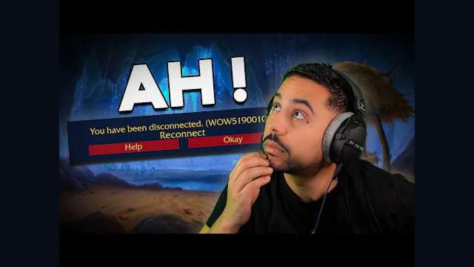 NERF MYTHIQUE, BUGS CRITIQUES & INTERVIEW DES DEVS ! (Actu WoW)