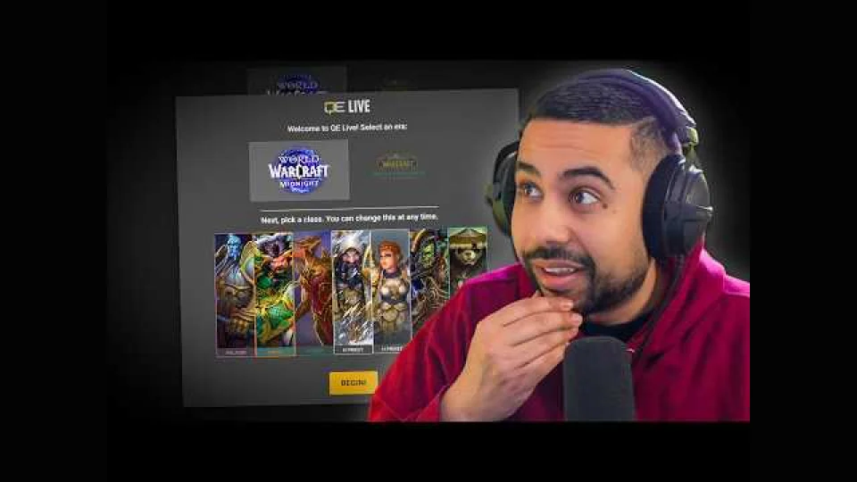 LE "RAIDBOTS" DES HEALERS : COMMENT SIM SON PERSO ?!