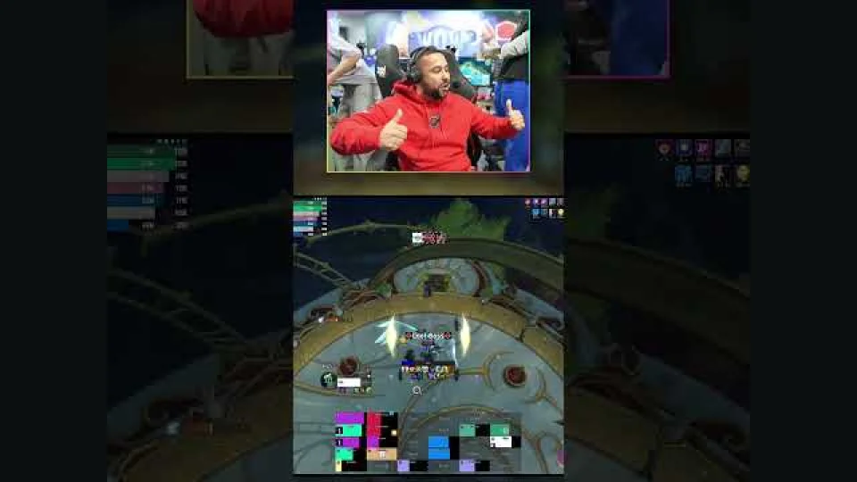 LA FIN DU WOW HOTEL ! #wowhotel #theend #kusa