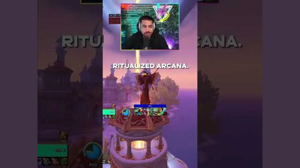 LE CHEAT DEATH EST DISPO ! Où aller semaine 2 ?