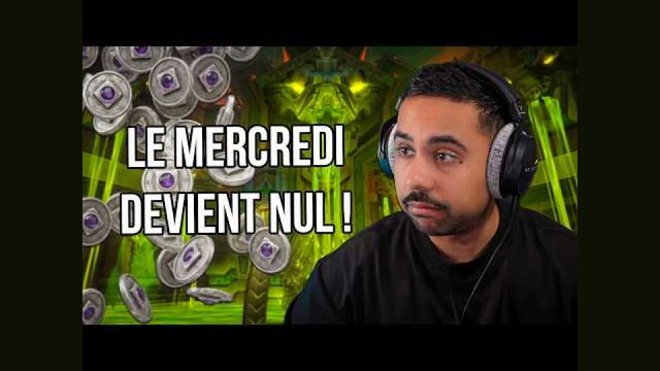 CETTE STRATÉGIE VA RUINER LE COFFRE HEBDO DE LA SAISON 2 ?!