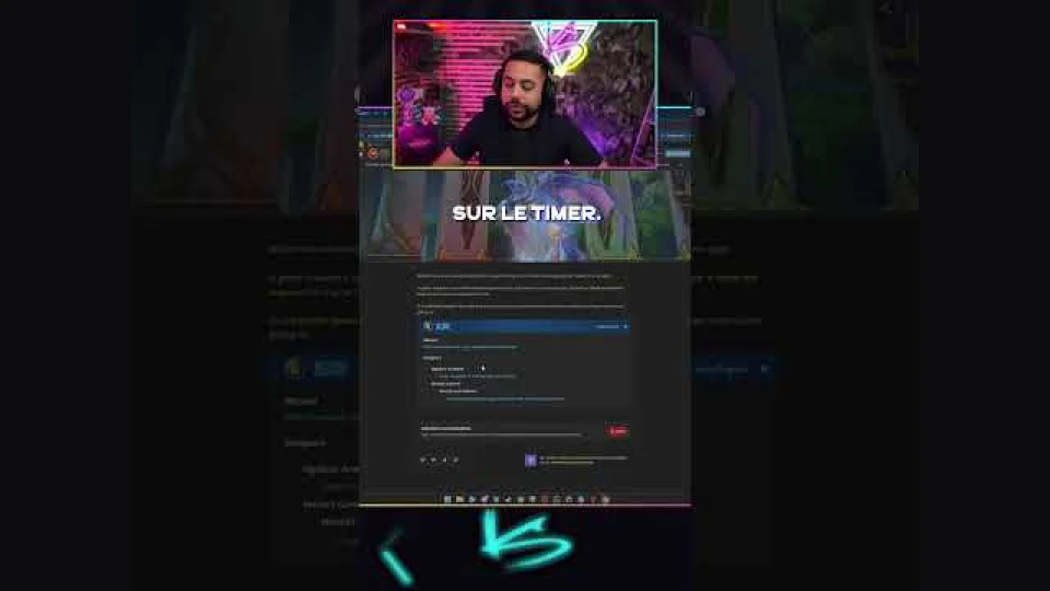 SHORTNEWS: BLIZZARD SAUVE VOS CLÉS ! (MAJ 12.0.5)