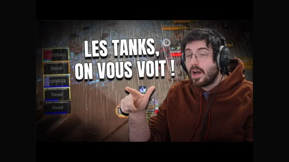 CHIT-CHAT PRÉ-MIDNIGHT ! #bestof #lapi #wow