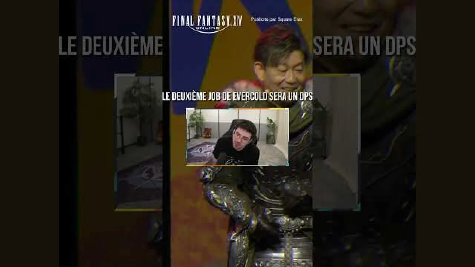 FAN FEST 2026 : CE QUI NOUS ATTEND SUR FFXIV !