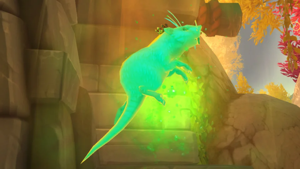 Correctifs du 2 avril : Changement de localisation pour les récoltantes abondantes