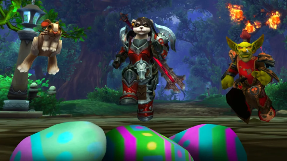 Jardin des nobles 2026 : le guide complet