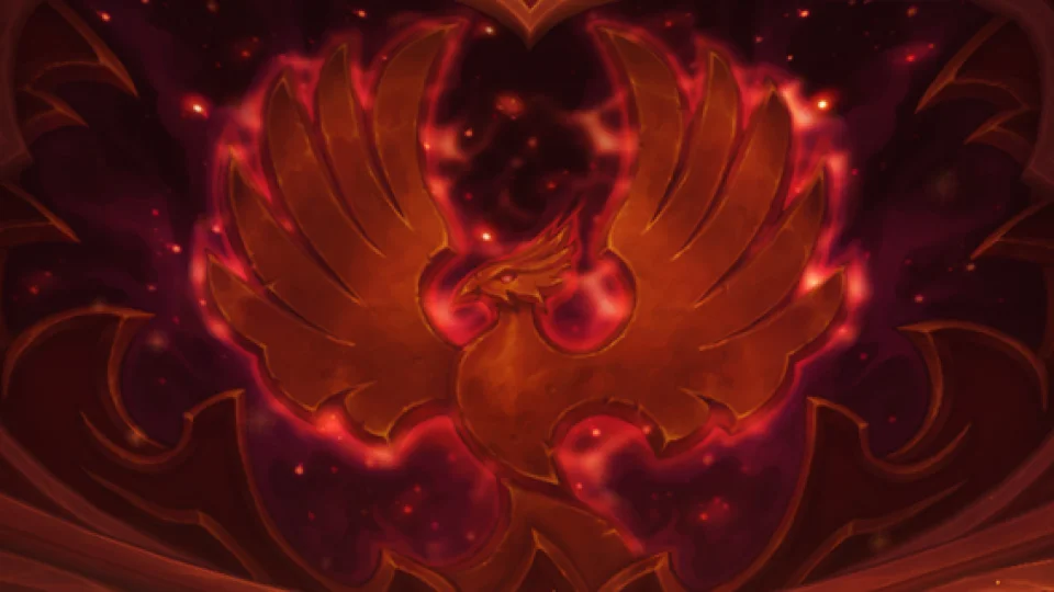 La guerre de l'Ombre et de la Lumière : Le chapitre final est disponible [SPOILERS]