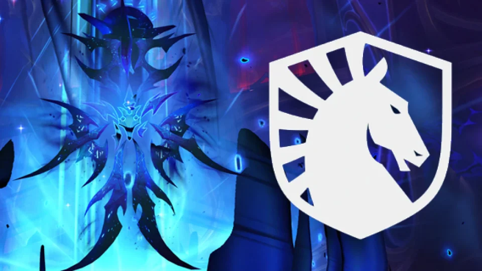 World First : La guilde Liquid remporte la course à la Marche sur Quel'Danas