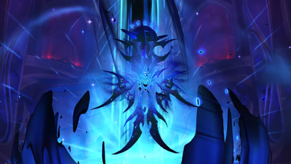 Marche sur Quel'Danas : L’Ura réserve une phase secrète !