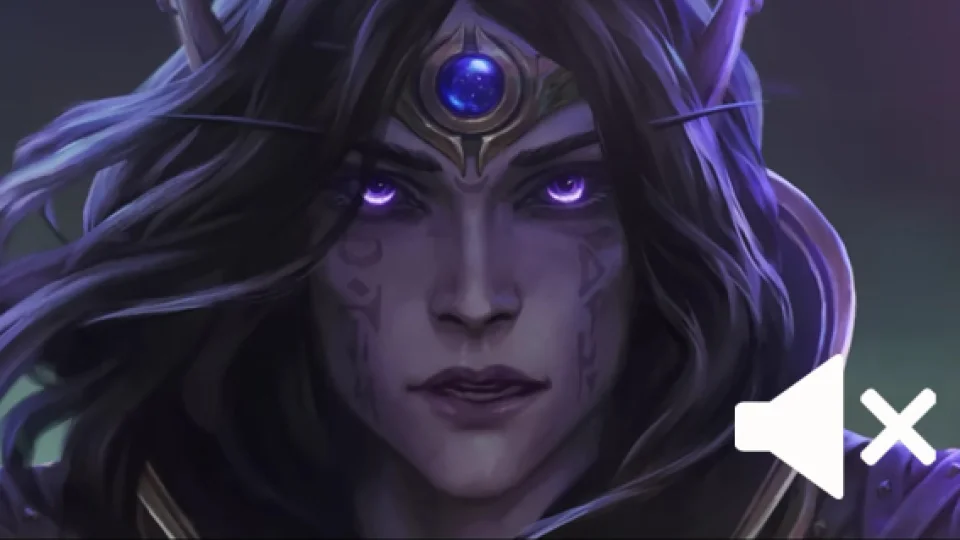 Blizzard fait un point sur la situation actuelle concernant le doublage en français