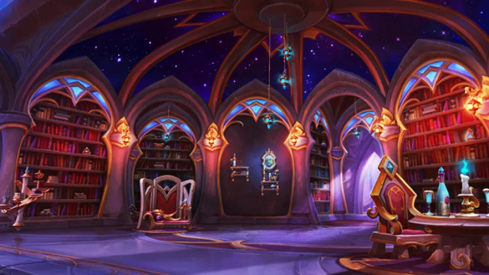 Patch 12.0.5 : Blizzard ajoute 2 nouveaux hauts-faits pour le Mythique +