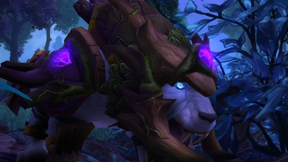 Correctifs du 3 avril : Marcheurs du temps, classes, et objets