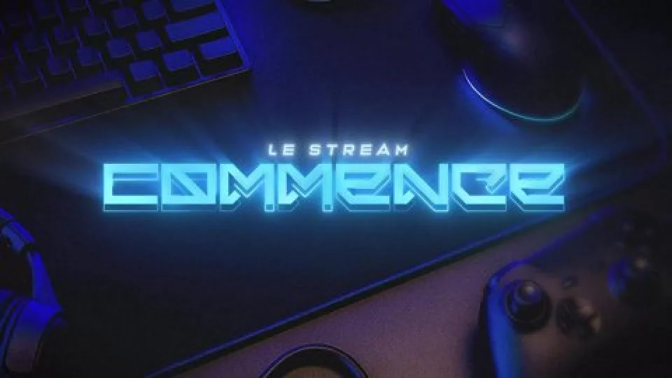 DROP / Soirée Event de Guilde / Main Warlock 282