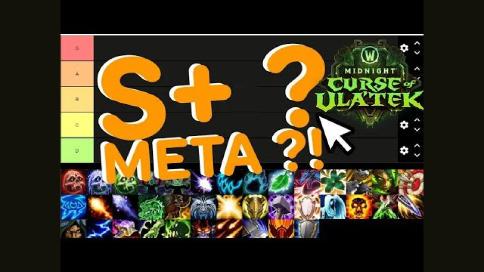 META CLASSE S2 ? BIEN COMPRENDRE LES SIMS ! SAISON 2 - MIDNIGHT