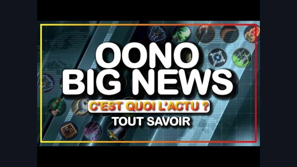 L'OPTION QUI TE REND MEILLEUR SUR WOW ! MIDNIGHT