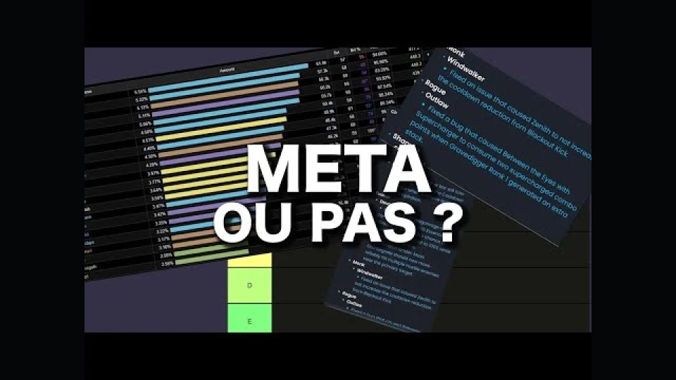 BIG QUESTIONS POUR LA COMMU : SAISON 2 - MIDNIGHT