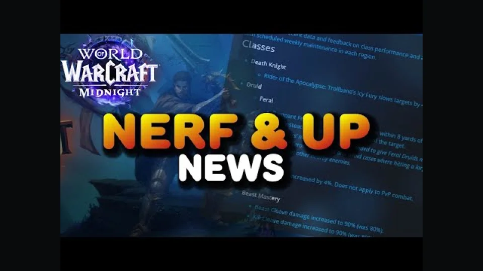 UP/NERF DE CLASSE POUR MERCREDI - MIDNIGHT