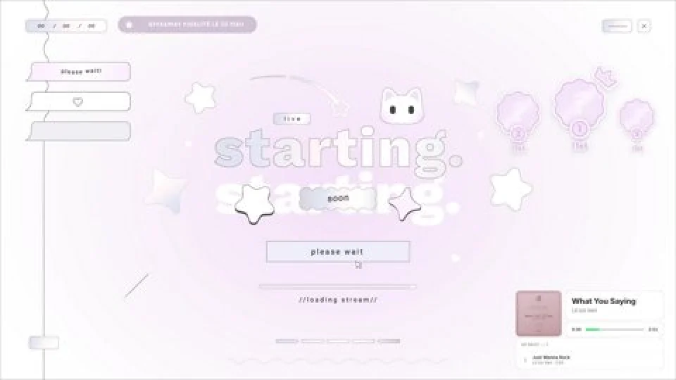 +22 Aug Keys <3 !sr !holy !trust !config !prozis !site !guide