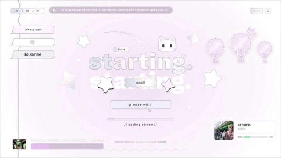 [DROPS] nouvelle saison <3 on fait des clefs? !libernovo !holy !trust !config !horusx
