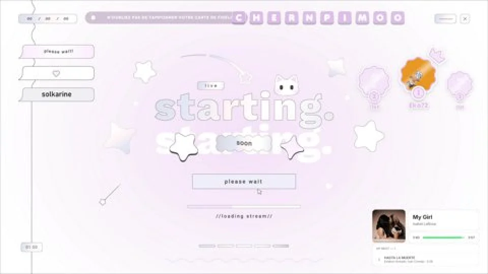 +22 Aug Keys <3 !sr !holy !trust !config !prozis !site !guide