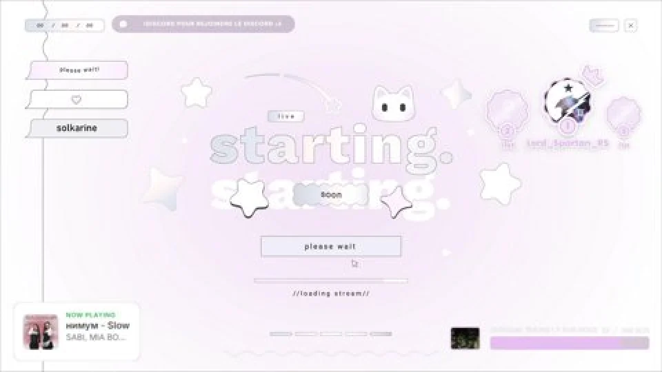 [DROPS] on ouvre le vault et c'est parti! !subathon !libernovo !holy !trust !config !horusx