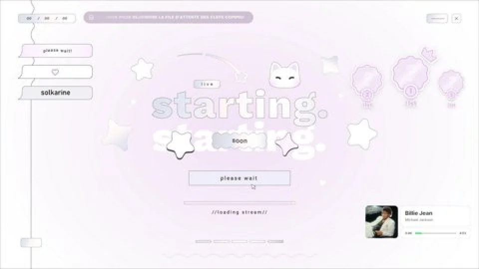 [DROPS] nouvelle saison <3 on fait des clefs? !libernovo !holy !trust !config !horusx