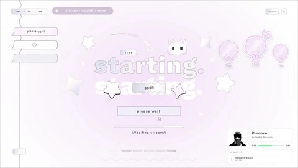 +22 Aug Keys <3 !sr !holy !trust !config !prozis !site !guide