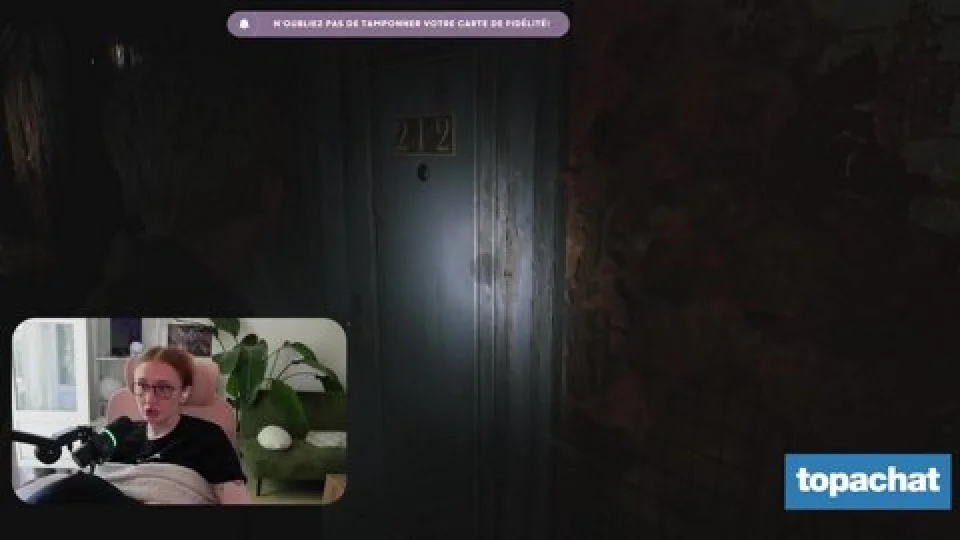 +22 Aug Keys <3 !sr !holy !trust !config !prozis !site !guide