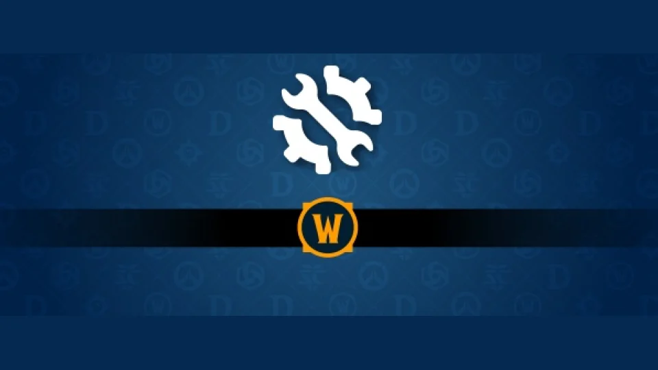 NA Maintenance Extended Until 9:00 AM PDT