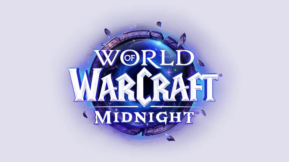 Midnight Patch 12.0.5 PTR Build 66741 Now a Release Candidate