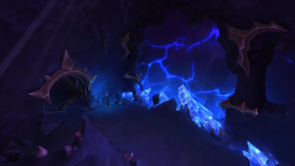 The Fastest and Easiest Delves in Midnight Season 1