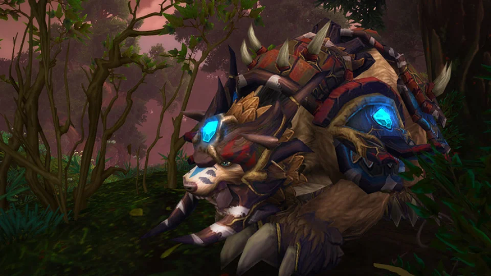 Last Minute Guardian Nerfs with Weekly Reset Tomorrow