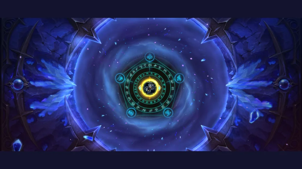 Your First Mythic+ Dungeon in Midnight: Everything You Need to Know