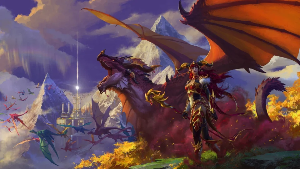 Turbulent Timeways Dates Changed on PTR