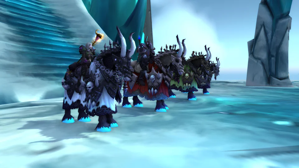 Estimated Class Tuning Changes for Post Race to World First - Class Writer Opinions