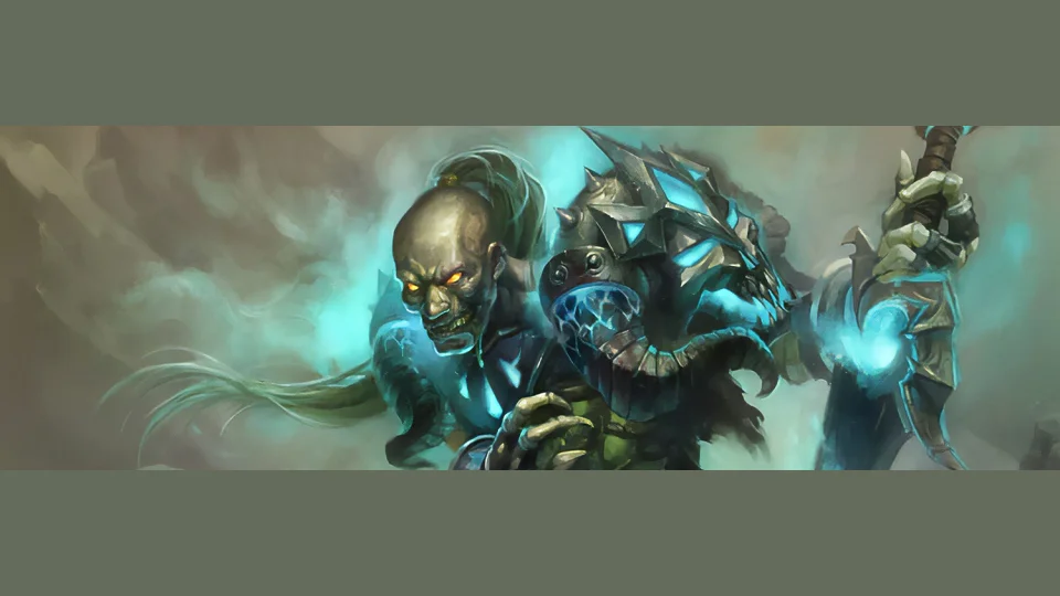 Death Knight, Druid, & Priest Issues Resolved - Midnight Patch 12.0.5 Hotfixes
