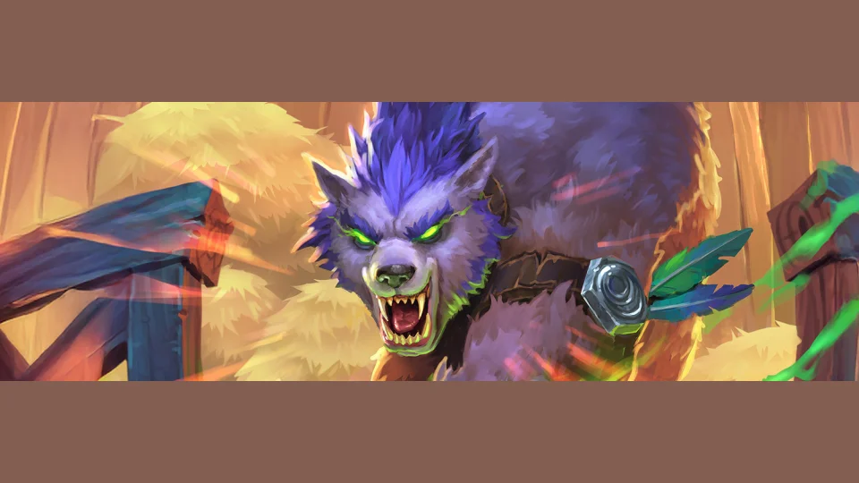 A Group of 5 Guardian Druids Timed a +20 Windrunner Spire - Midnight Season 1