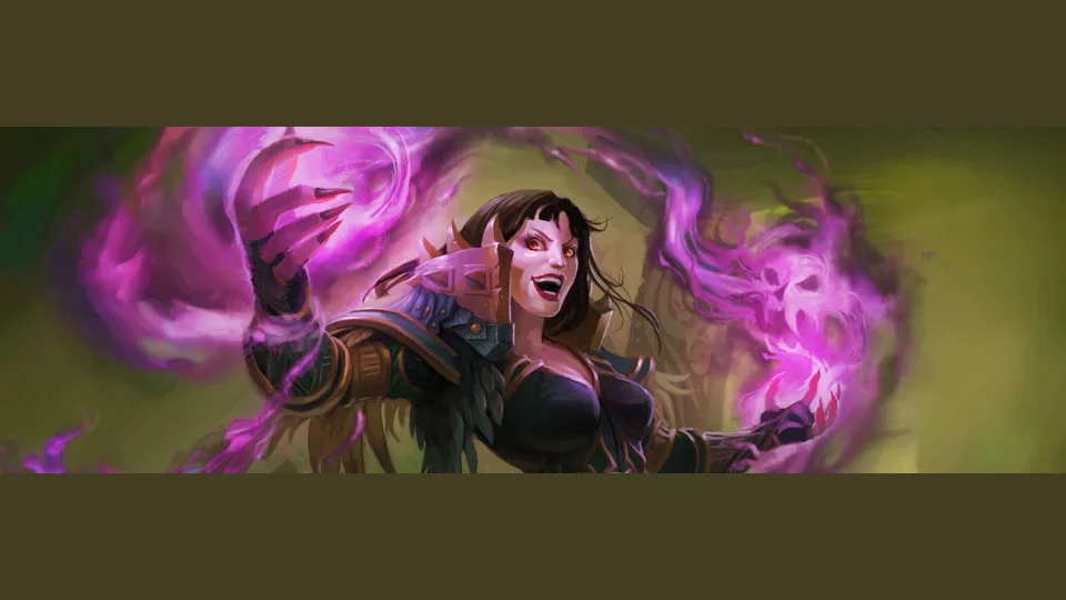 Affliction Warlock, Restoration Druid, & Frost Mage Issues Resolved - Midnight Patch 12.0.5 Hotfixes