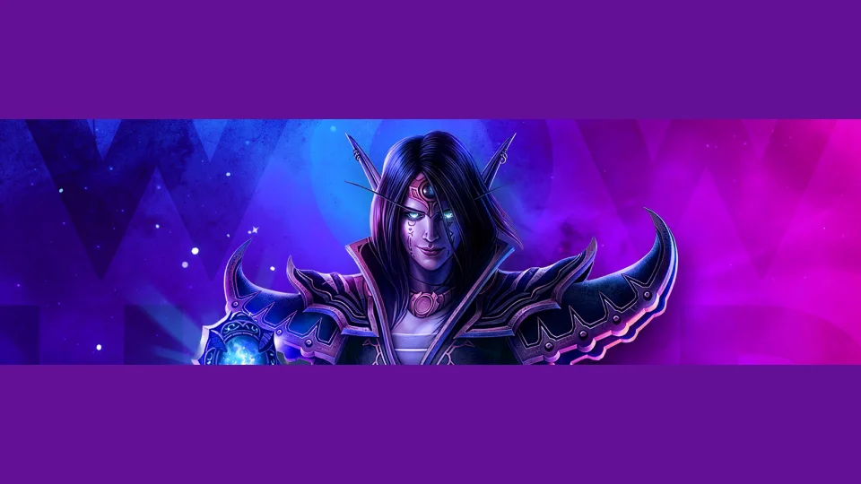 Massive Nerfs to Mythic Alleria and Belo’ren with Weekly Reset