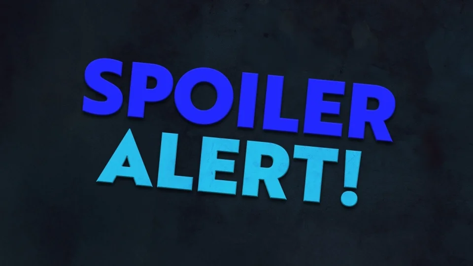 March on Quel'Danas Raid Finale Cinematic - MASSIVE SPOILERS