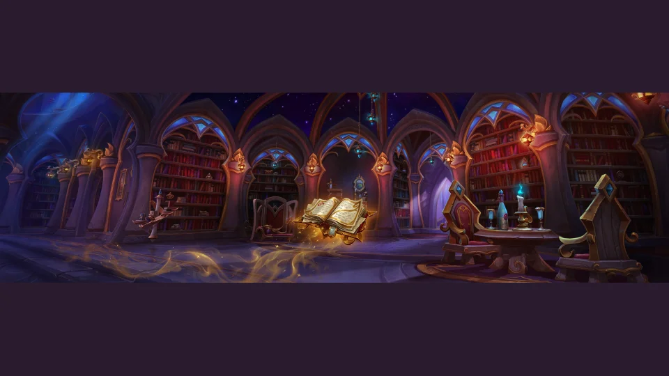 Tips & Tricks for Winning Decor Duel