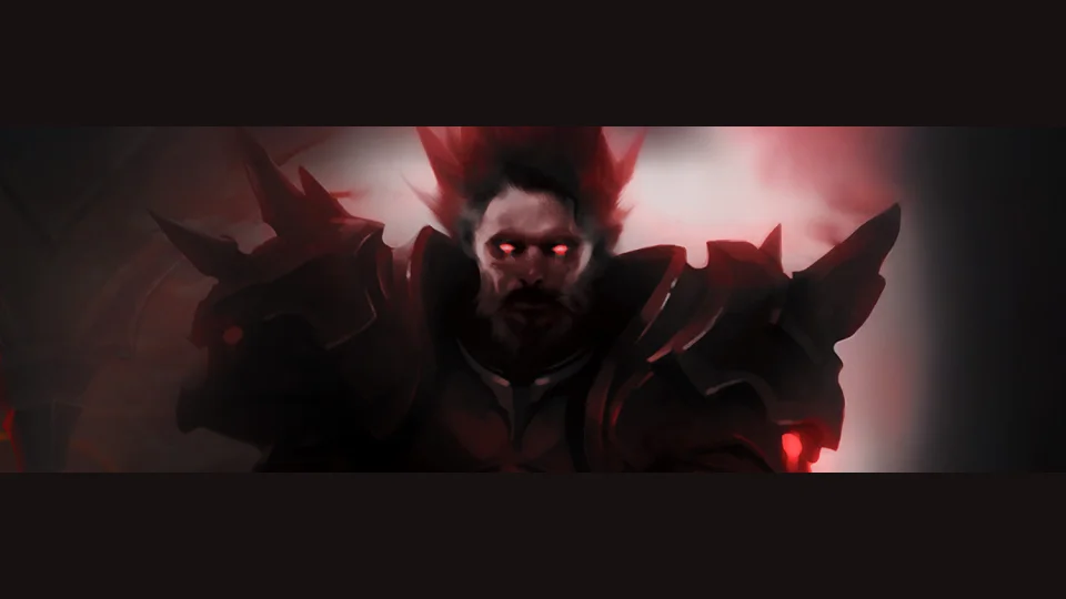 Large Tank Tuning with Weekly Reset Focusing on Mythic+
