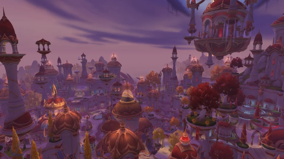 Don't Purchase Restored Coffer Keys with Undercoins Right Now