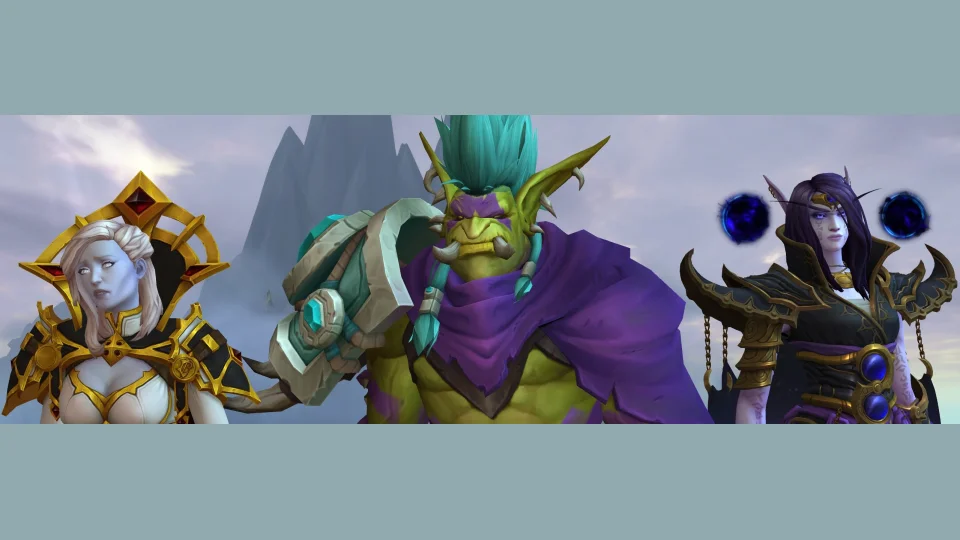 What Comes Next for Midnight's Main Story?