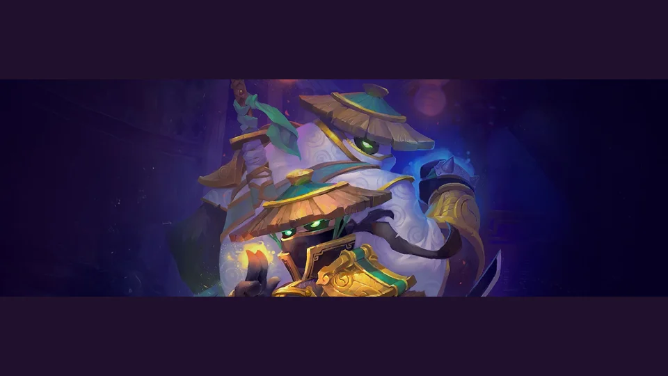 Restoration Druid, Brewmaster Monk, and Warlock Updates - Midnight Patch 12.0.5 Hotfixes