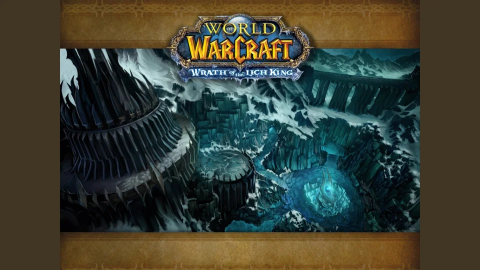 New Achievements and Rewards Coming to Mythic+ in Patch 12.0.5