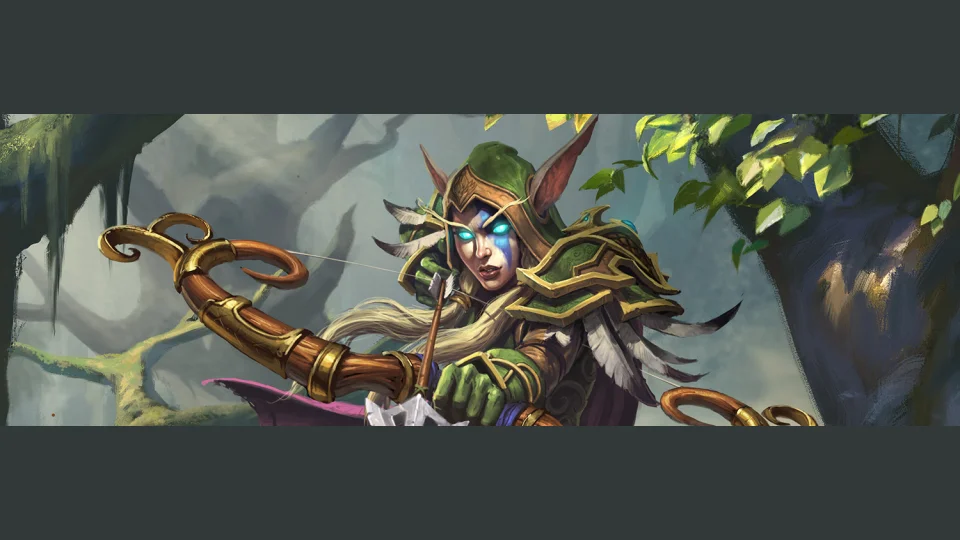 Marksmanship Hunter & Warlock Fixes - Midnight Patch 12.0.5 Hotfixes